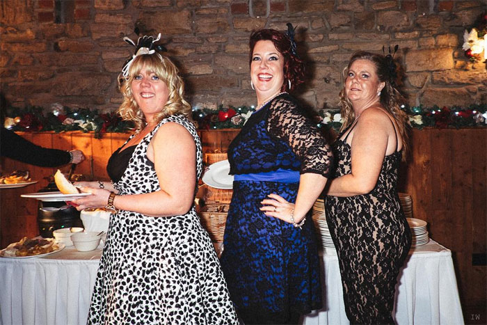 Funny-Wedding-Photography-Ian-Weldon