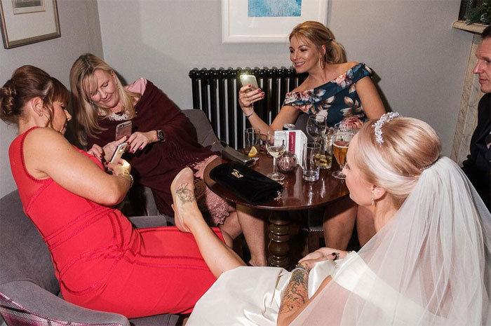 Funny-Wedding-Photography-Ian-Weldon