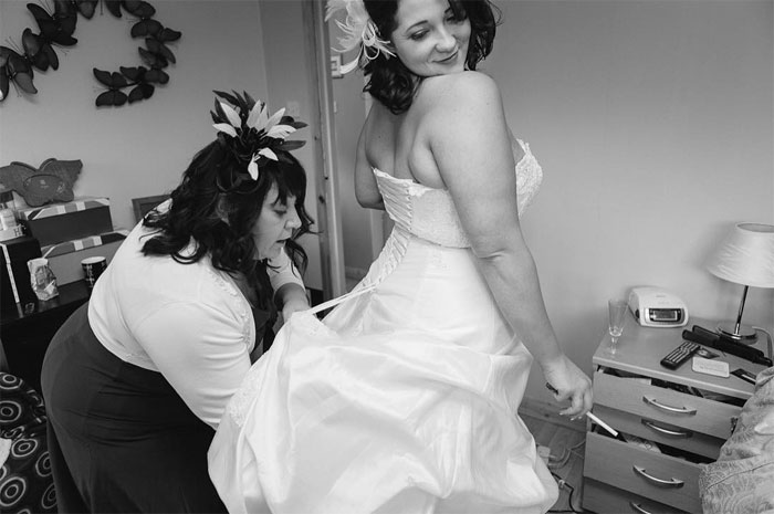 Funny-Wedding-Photography-Ian-Weldon