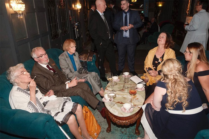 Funny-Wedding-Photography-Ian-Weldon