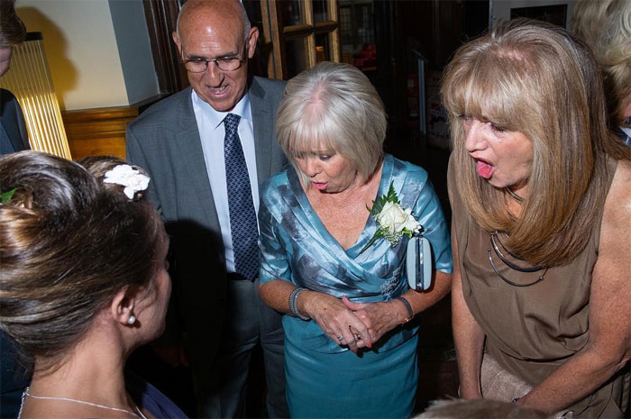 Funny-Wedding-Photography-Ian-Weldon