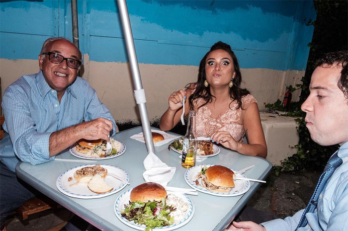 Funny-Wedding-Photography-Ian-Weldon