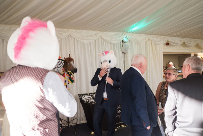 Funny-Wedding-Photography-Ian-Weldon