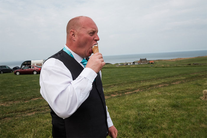 Funny-Wedding-Photography-Ian-Weldon