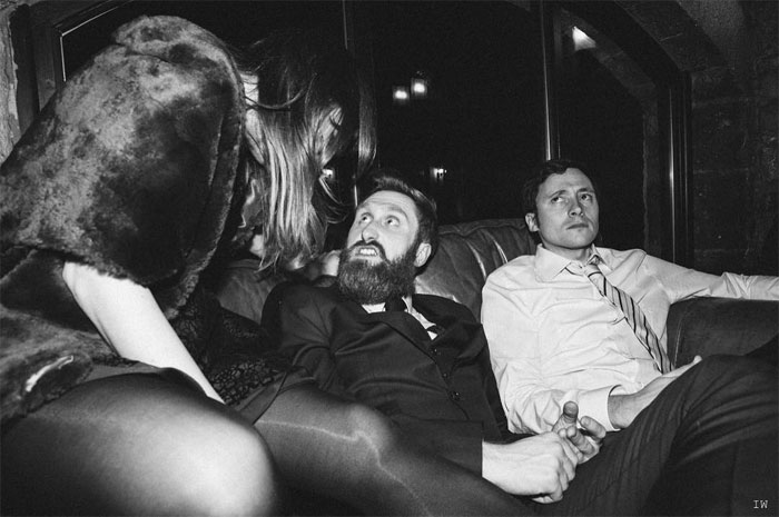 Funny-Wedding-Photography-Ian-Weldon