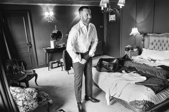 Funny-Wedding-Photography-Ian-Weldon