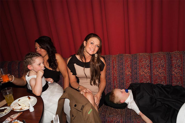 Funny-Wedding-Photography-Ian-Weldon