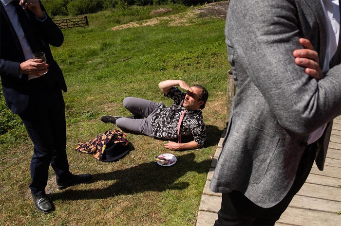 Funny-Wedding-Photography-Ian-Weldon