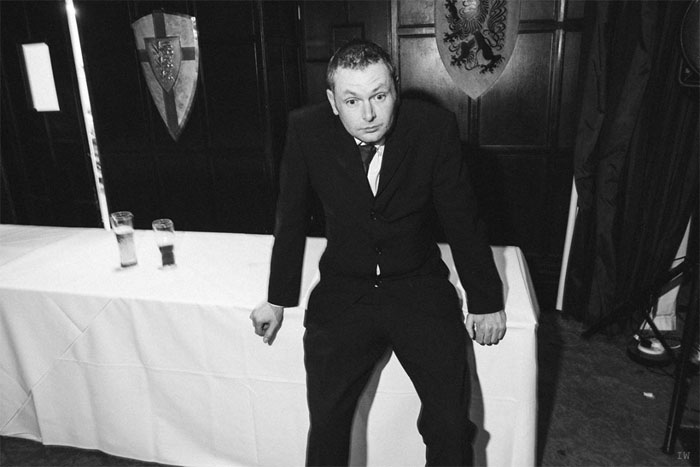 Funny-Wedding-Photography-Ian-Weldon