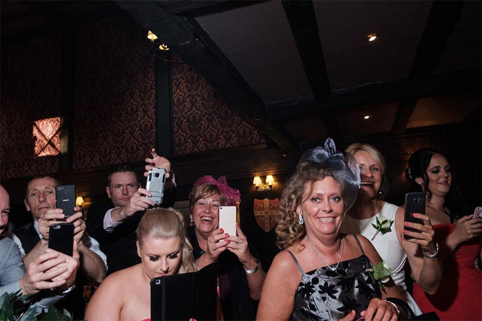 Funny-Wedding-Photography-Ian-Weldon