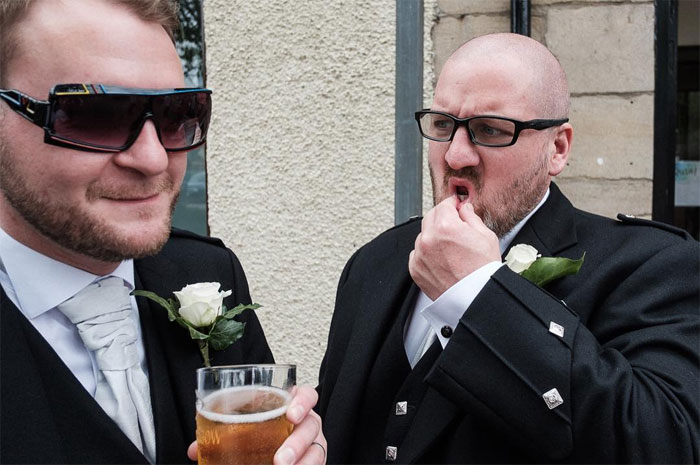 Funny-Wedding-Photography-Ian-Weldon