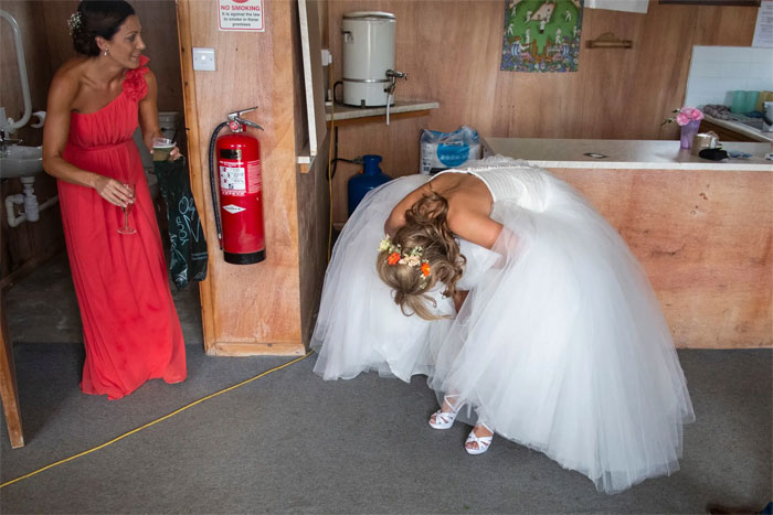 Funny-Wedding-Photography-Ian-Weldon