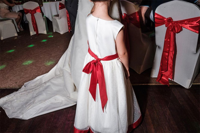 Funny-Wedding-Photography-Ian-Weldon