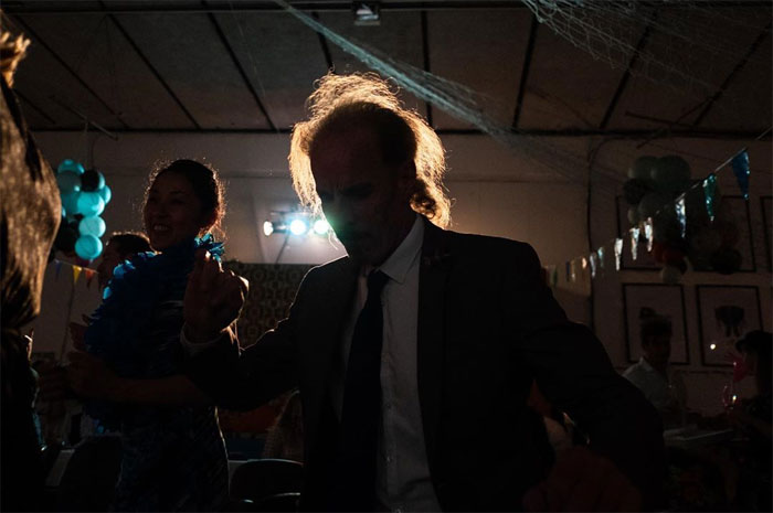 Funny-Wedding-Photography-Ian-Weldon