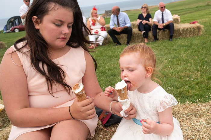 Funny-Wedding-Photography-Ian-Weldon