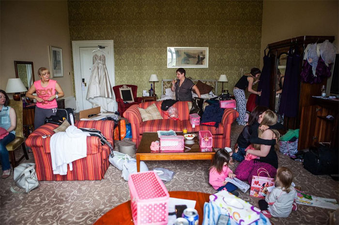 Funny-Wedding-Photography-Ian-Weldon