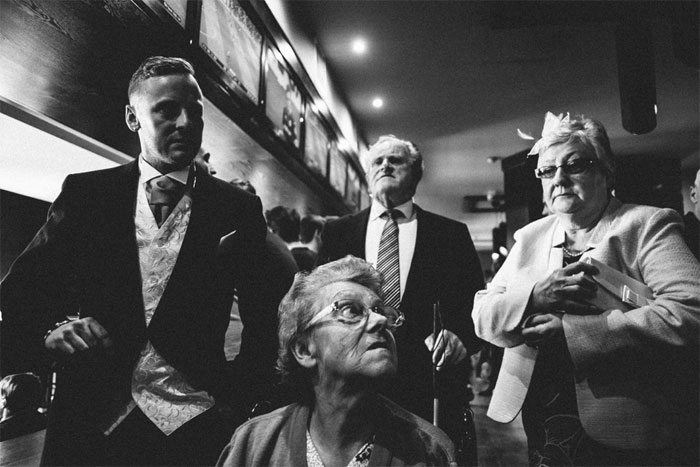 Funny-Wedding-Photography-Ian-Weldon