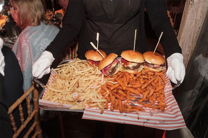 Funny-Wedding-Photography-Ian-Weldon