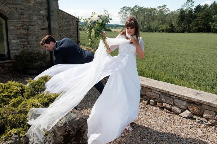 Funny-Wedding-Photography-Ian-Weldon