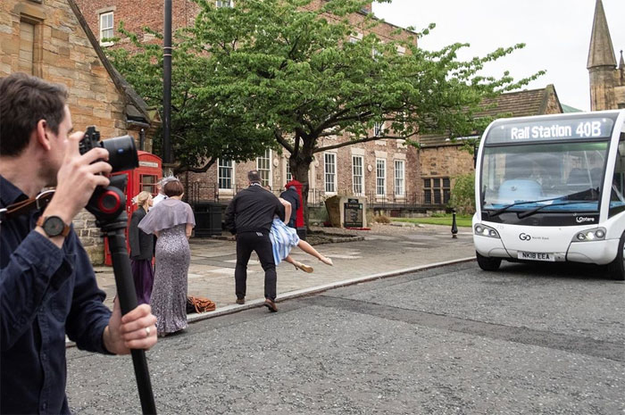 Funny-Wedding-Photography-Ian-Weldon