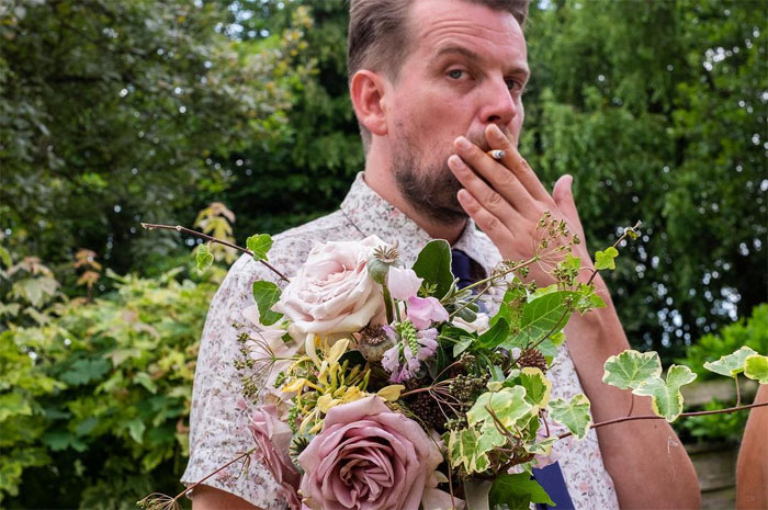 Funny-Wedding-Photography-Ian-Weldon