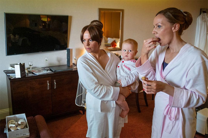 Funny-Wedding-Photography-Ian-Weldon