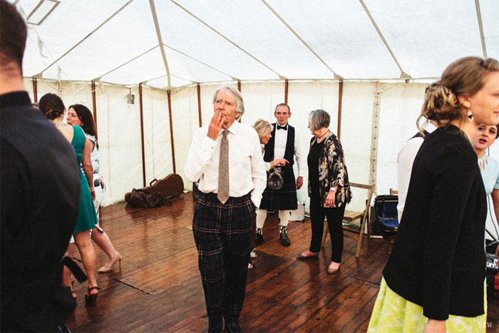 Funny-Wedding-Photography-Ian-Weldon