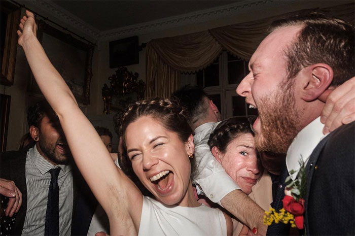 Funny-Wedding-Photography-Ian-Weldon