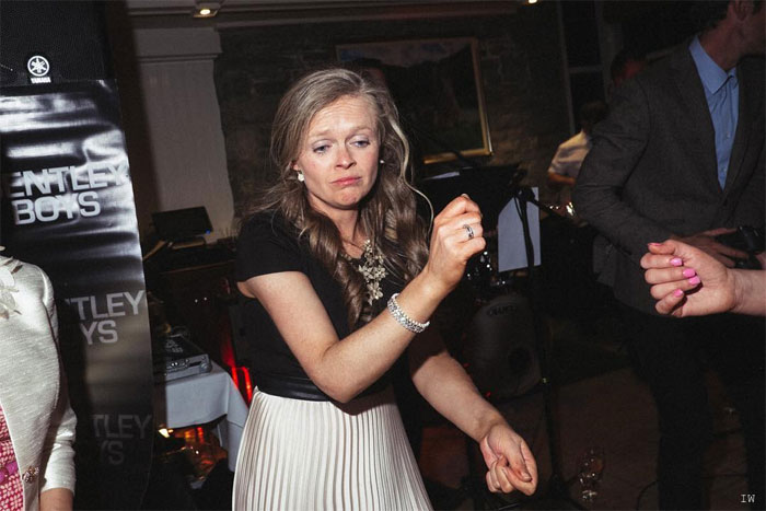 Funny-Wedding-Photography-Ian-Weldon