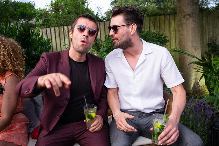 Funny-Wedding-Photography-Ian-Weldon