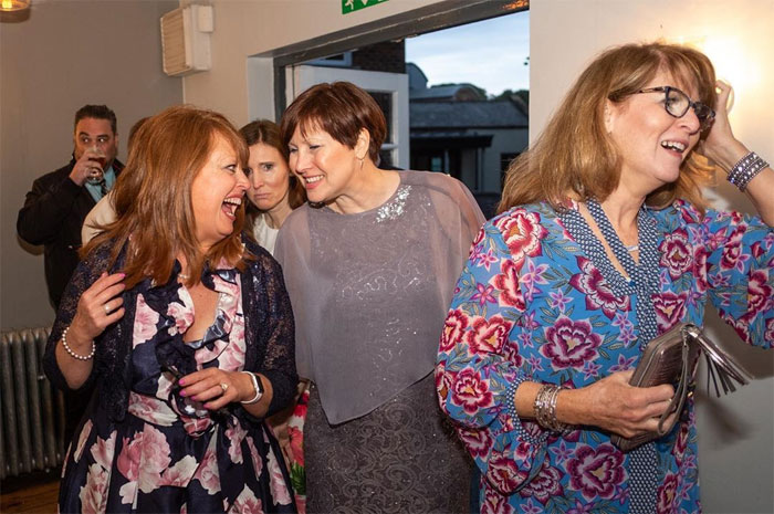 Funny-Wedding-Photography-Ian-Weldon