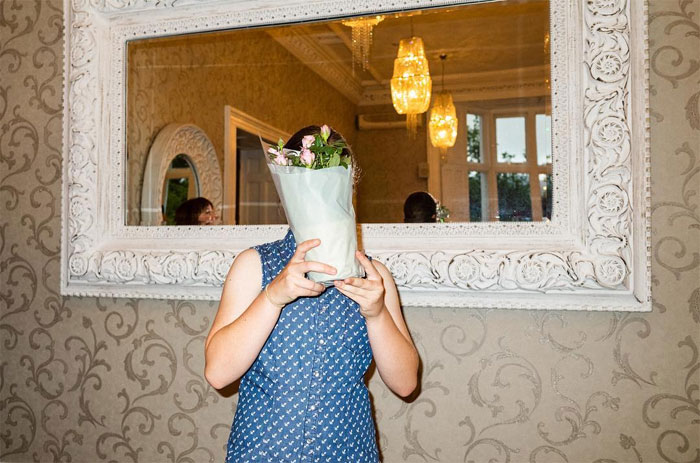 Funny-Wedding-Photography-Ian-Weldon