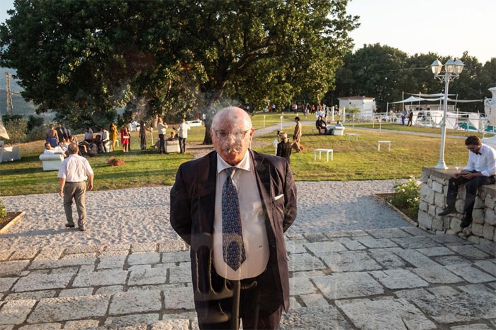 Funny-Wedding-Photography-Ian-Weldon