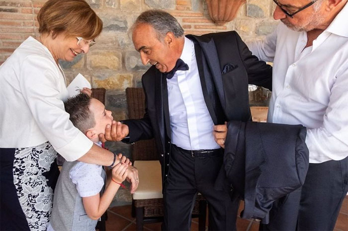 Funny-Wedding-Photography-Ian-Weldon