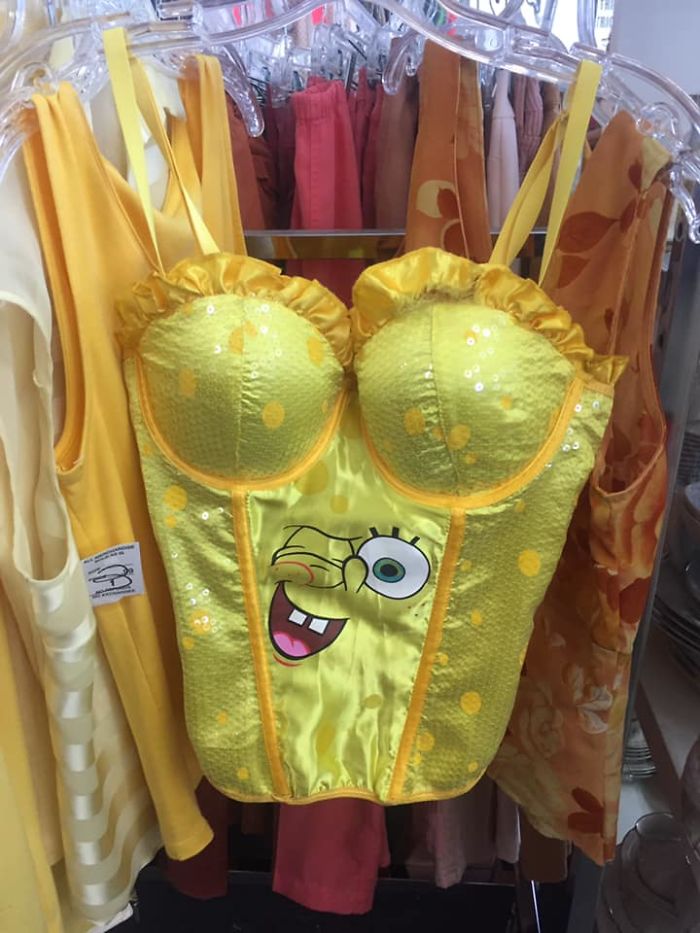 “Promise Tonight’s Going To Blow Your Mind”