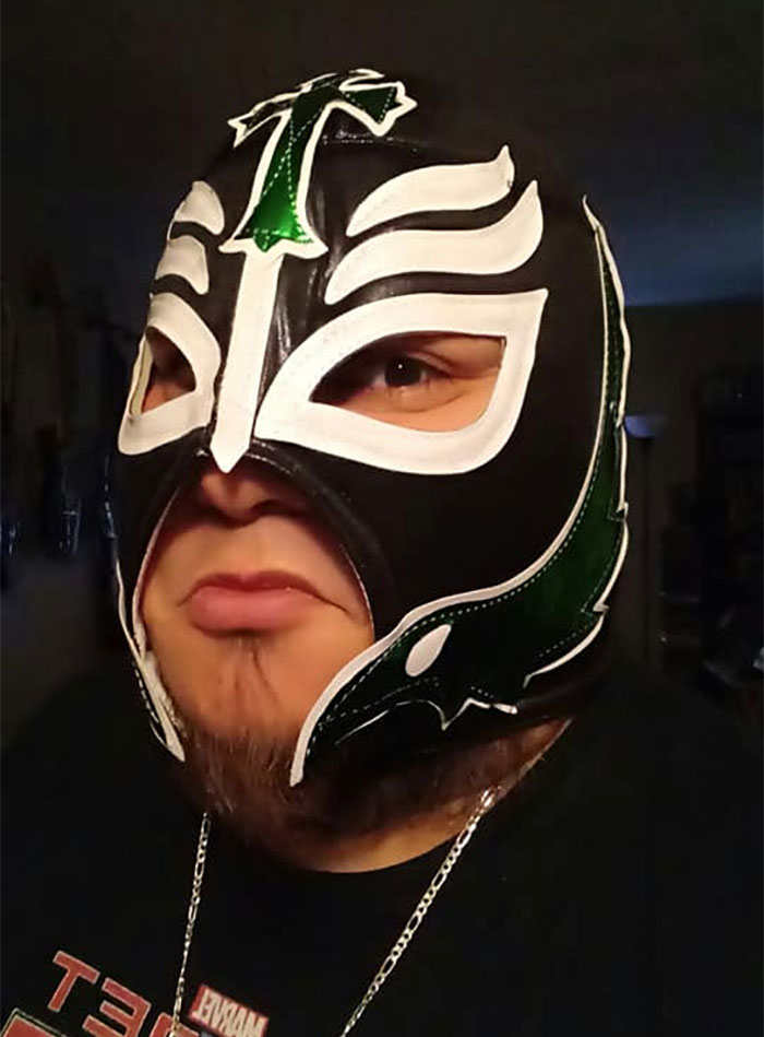 Sex Is Gonna Be Even More Wild Now! Obviously It Came Home With Me