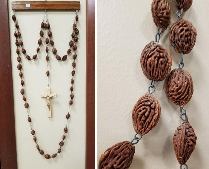 I Should Have Made This For Myself