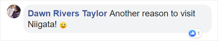 Clever Design Turns Ordinary Cups Into Liquid Galaxies When Something Is Poured Into Them Clever Design Turns Ordinary Cups Into Liquid Galaxies When Something Is Poured Into Them