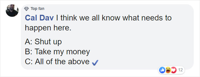 Clever Design Turns Ordinary Cups Into Liquid Galaxies When Something Is Poured Into Them Clever Design Turns Ordinary Cups Into Liquid Galaxies When Something Is Poured Into Them