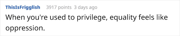Woman Feels 'Violated' When A Man Uses A Gender Neutral Bathroom In Front Of Her Woman Feels 'Violated' When A Man Uses A Gender Neutral Bathroom In Front Of Her