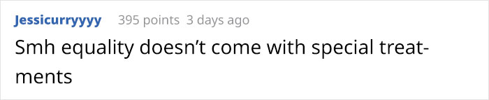 Woman Feels 'Violated' When A Man Uses A Gender Neutral Bathroom In Front Of Her Woman Feels 'Violated' When A Man Uses A Gender Neutral Bathroom In Front Of Her