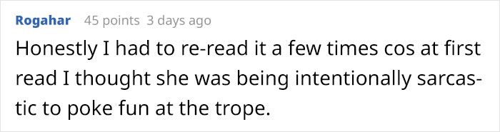 Woman Feels 'Violated' When A Man Uses A Gender Neutral Bathroom In Front Of Her Woman Feels 'Violated' When A Man Uses A Gender Neutral Bathroom In Front Of Her