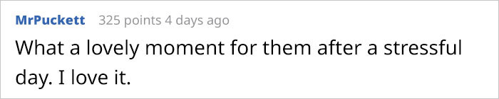 Mom Ends Up Being The Only Passenger On Her Son’s Flight After A 7-Hour Delay, Gets A Private Flight Mom Ends Up Being The Only Passenger On Her Son’s Flight After A 7-Hour Delay, Gets A Private Flight
