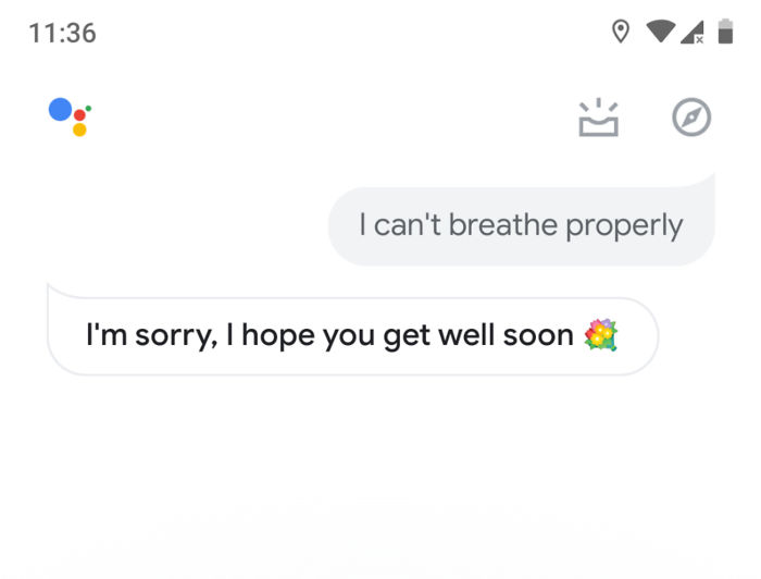 Google-Siri-Assistant-Cant-Breathe-Fails