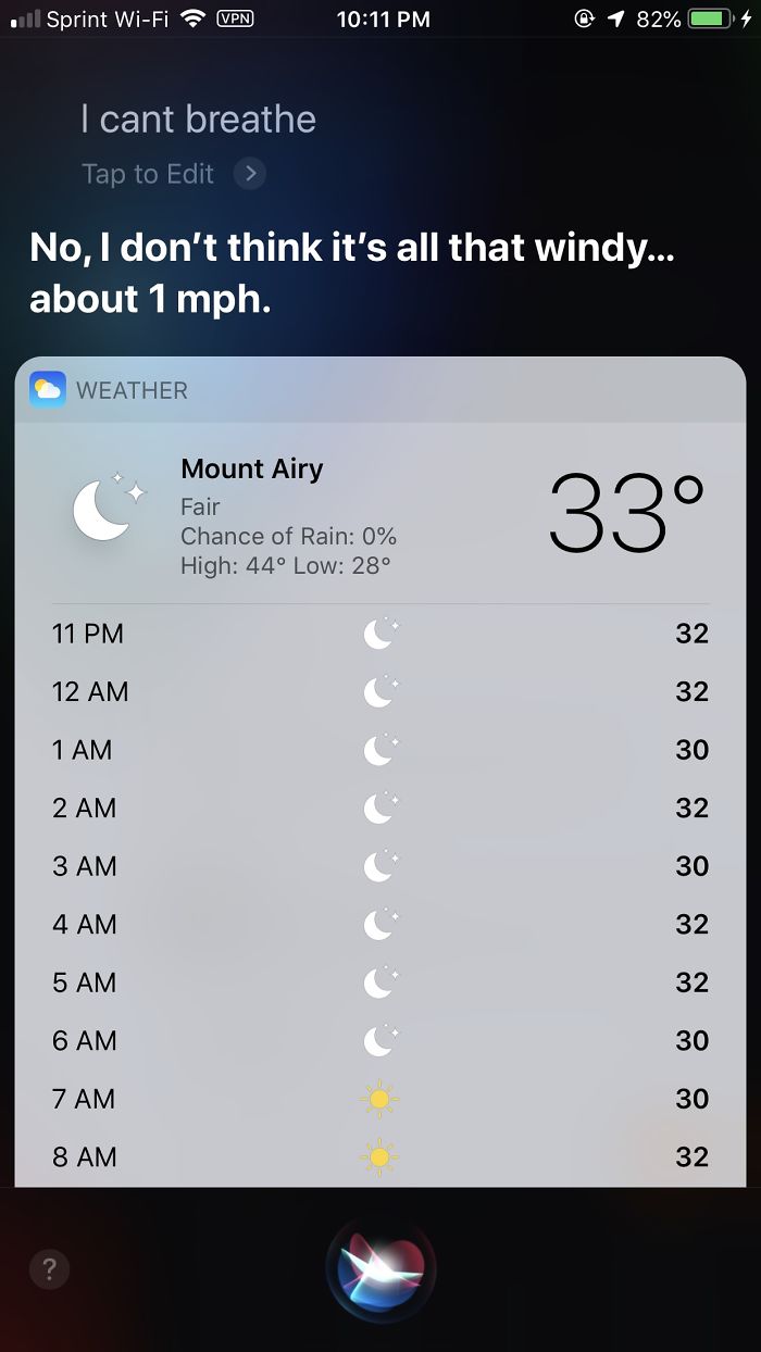 Google-Siri-Assistant-Cant-Breathe-Fails