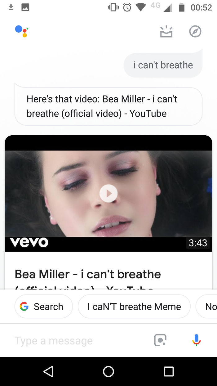 Google-Siri-Assistant-Cant-Breathe-Fails