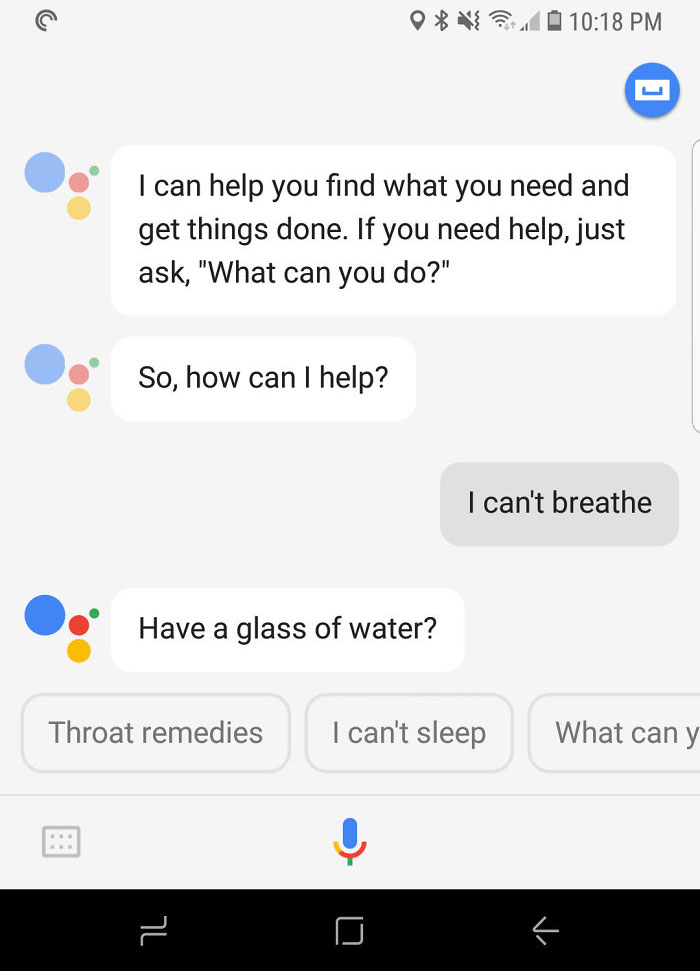 Google-Siri-Assistant-Cant-Breathe-Fails