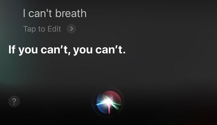 Google-Siri-Assistant-Cant-Breathe-Fails
