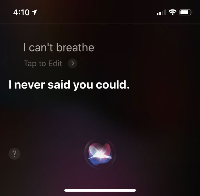 Google-Siri-Assistant-Cant-Breathe-Fails