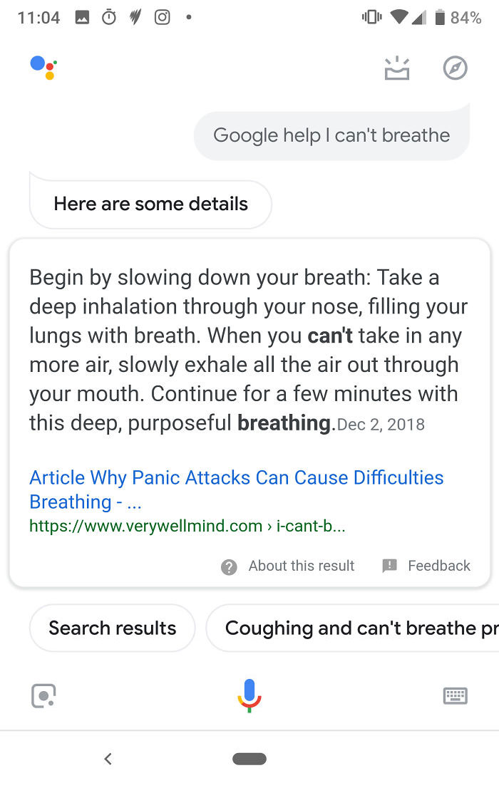 Google-Siri-Assistant-Cant-Breathe-Fails